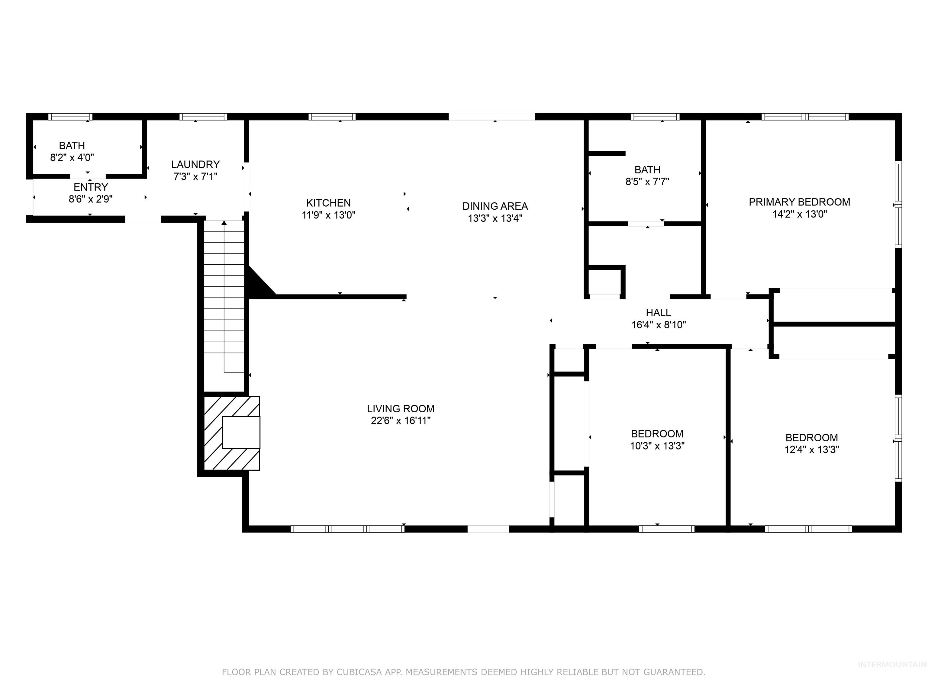 1019 Birch St Property Photo 6
