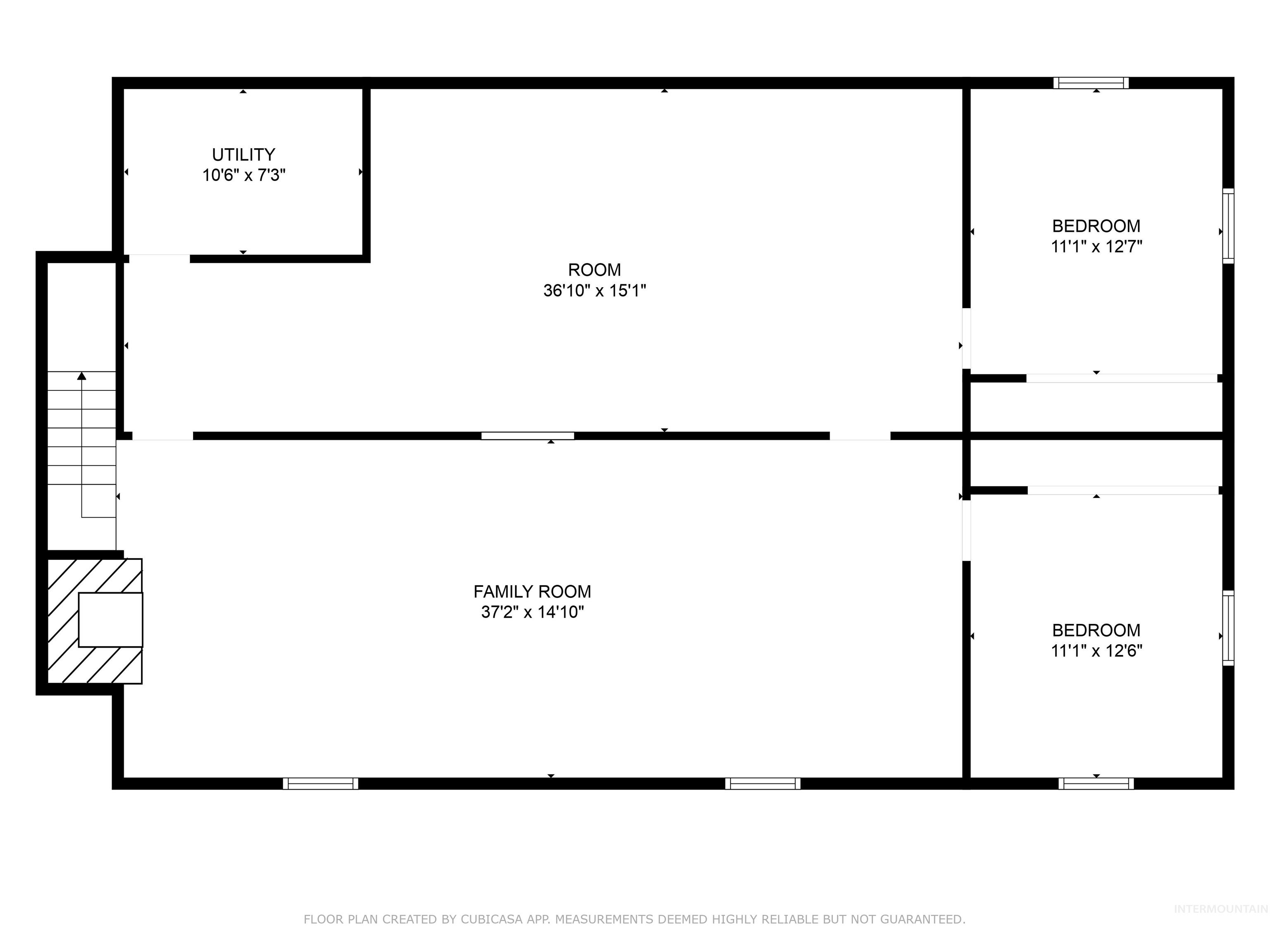 1019 Birch St Property Photo 7