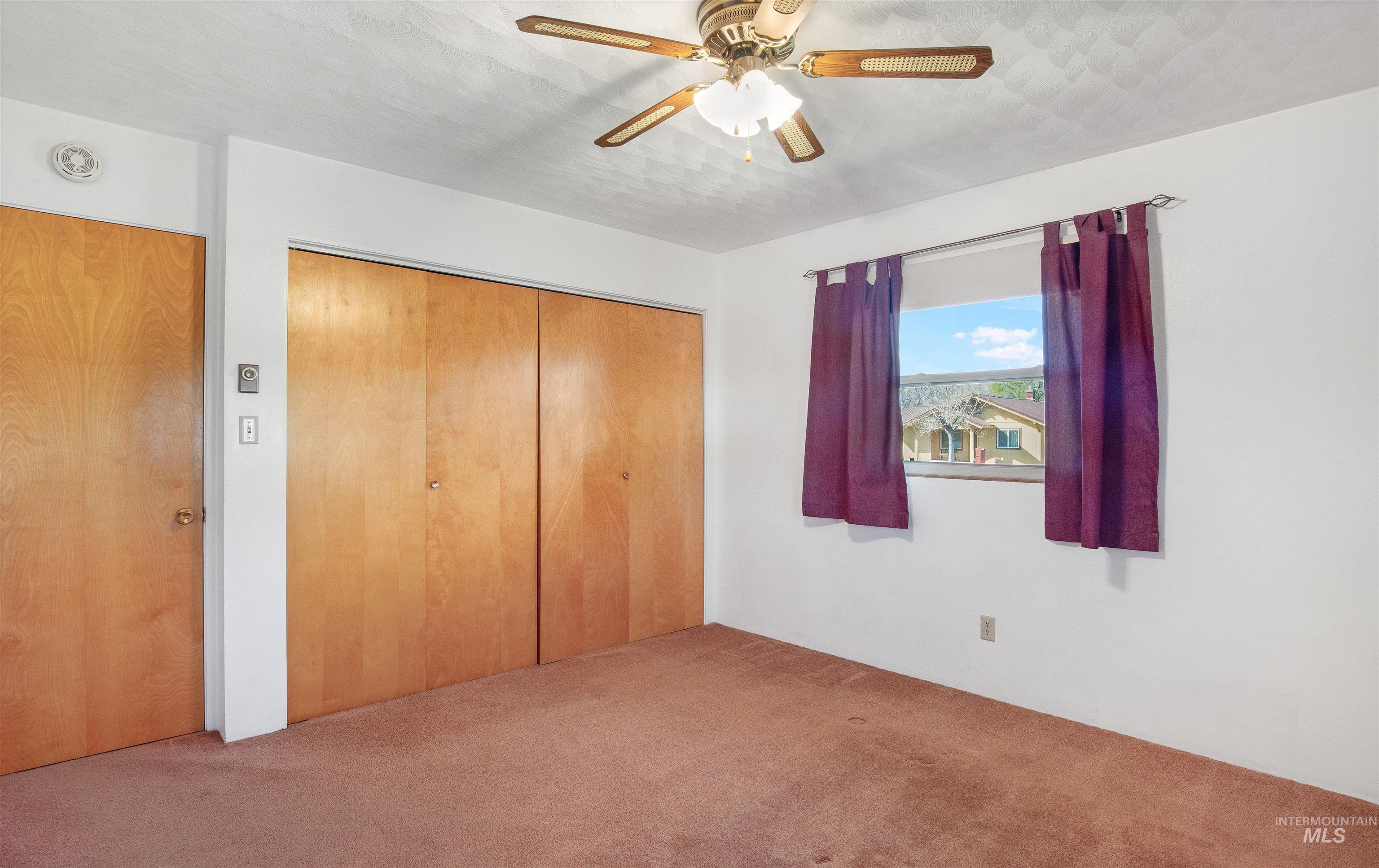 1019 Birch St Property Photo 23