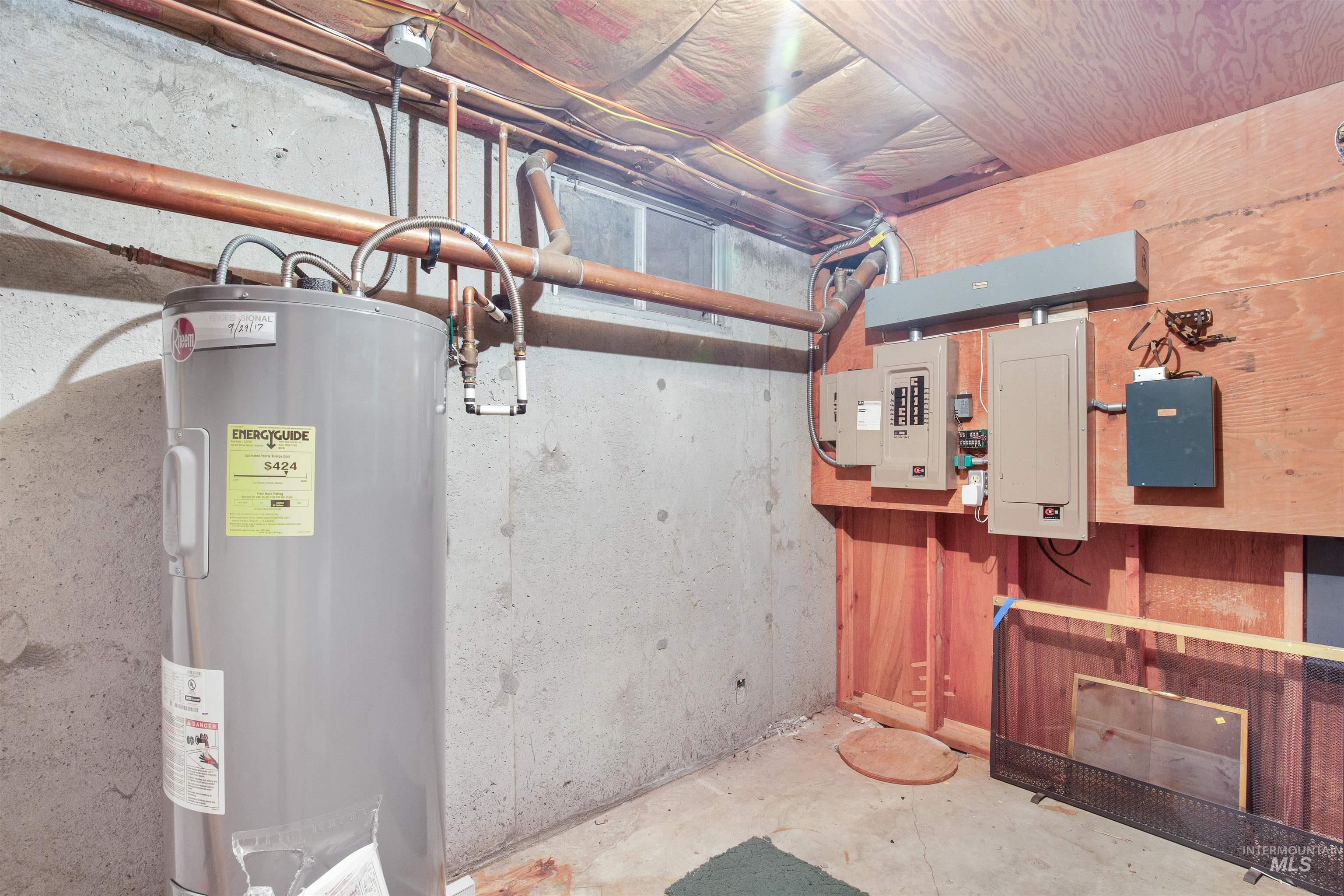 1019 Birch St Property Photo 26