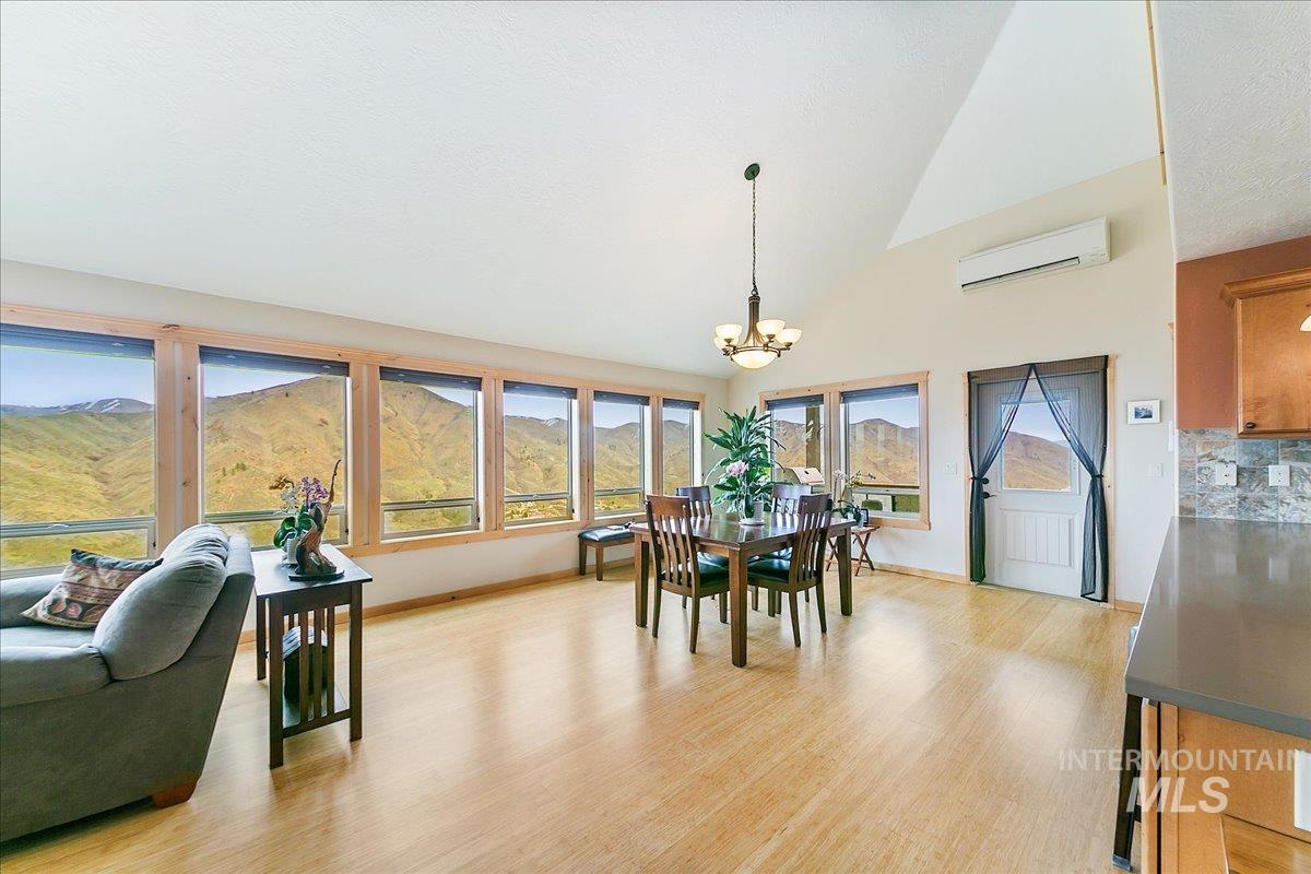 130 Evergreen Drive Property Photo 8