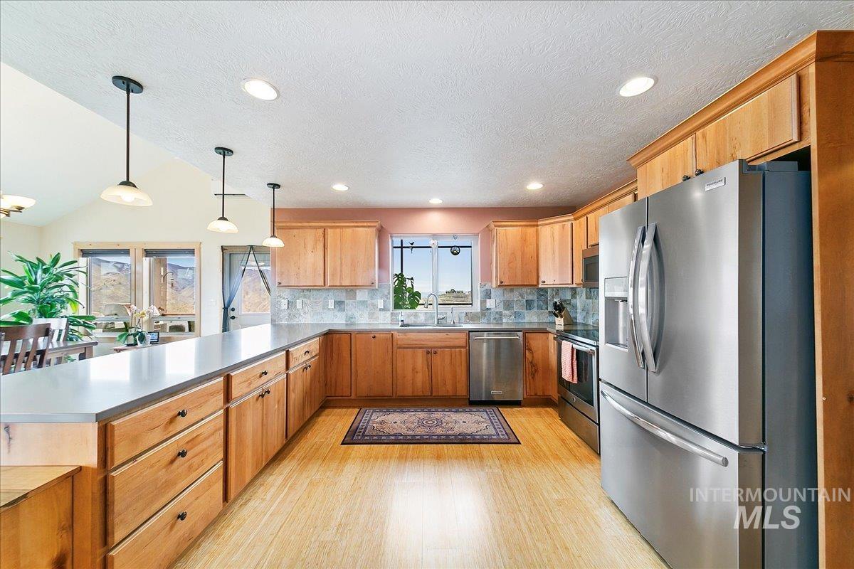 130 Evergreen Drive Property Photo 12