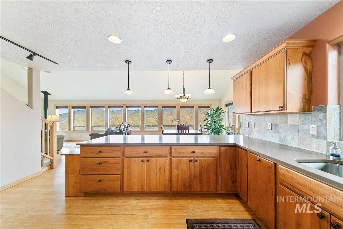 130 Evergreen Drive Property Photo 14