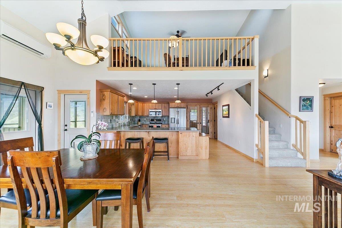 130 Evergreen Drive Property Photo 15