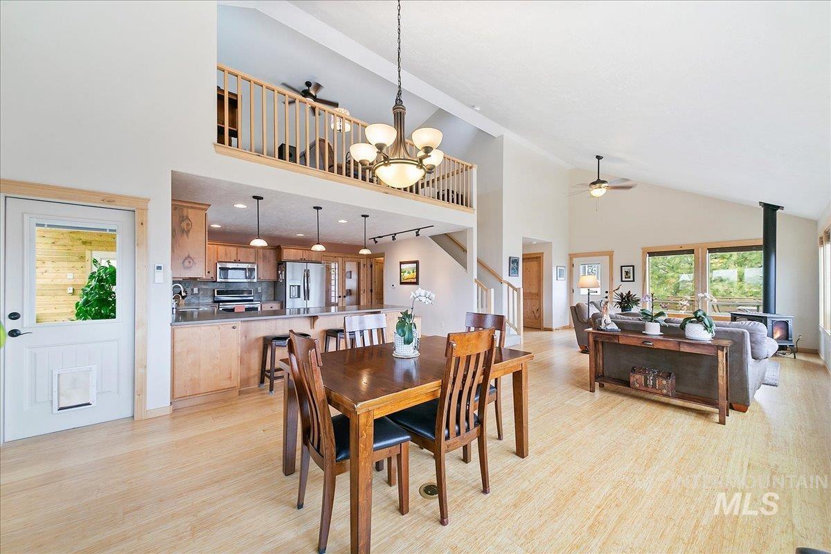 130 Evergreen Drive Property Photo 16