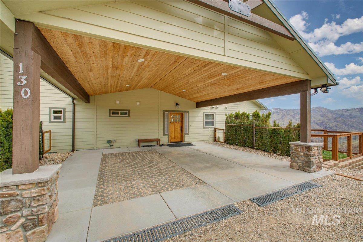 130 Evergreen Drive Property Photo 21