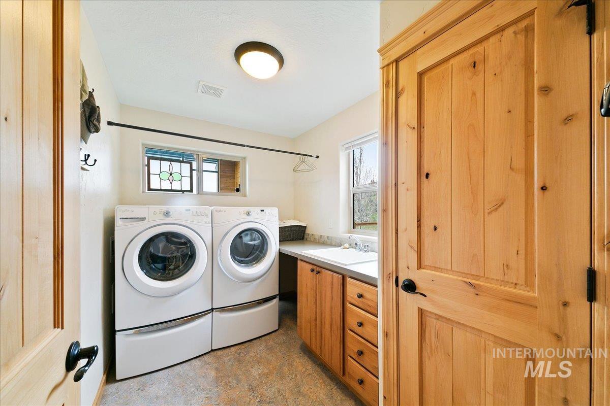130 Evergreen Drive Property Photo 31