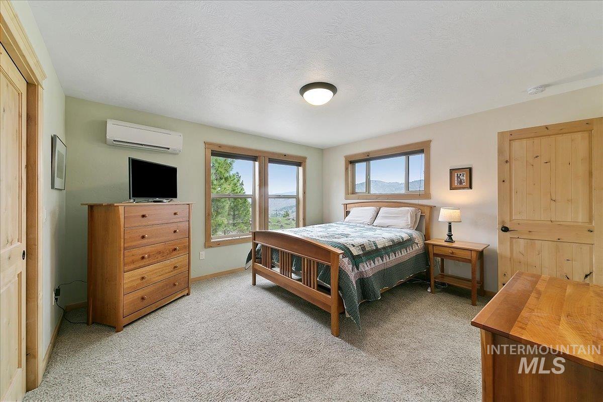 130 Evergreen Drive Property Photo 32