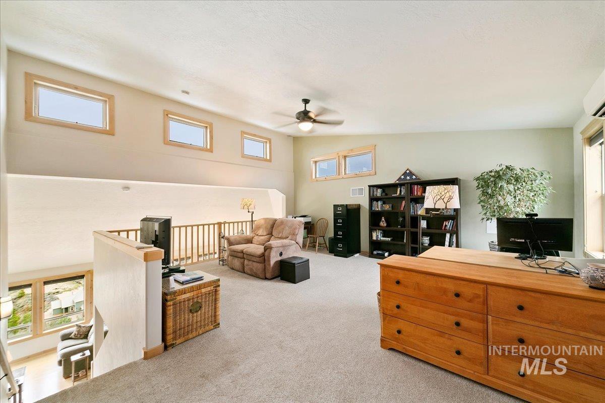 130 Evergreen Drive Property Photo 34