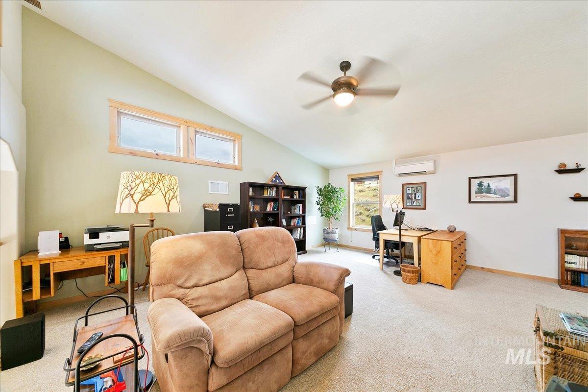 130 Evergreen Drive Property Photo 35