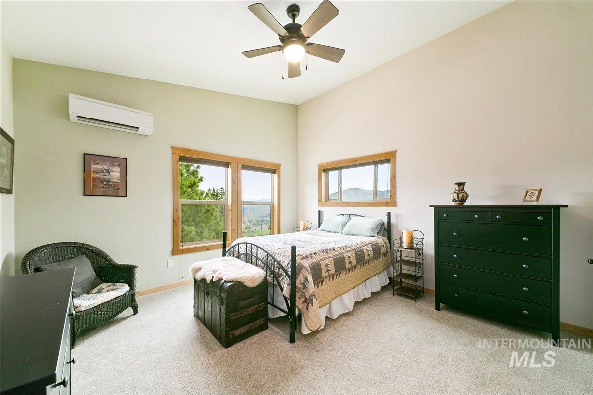 130 Evergreen Drive Property Photo 37