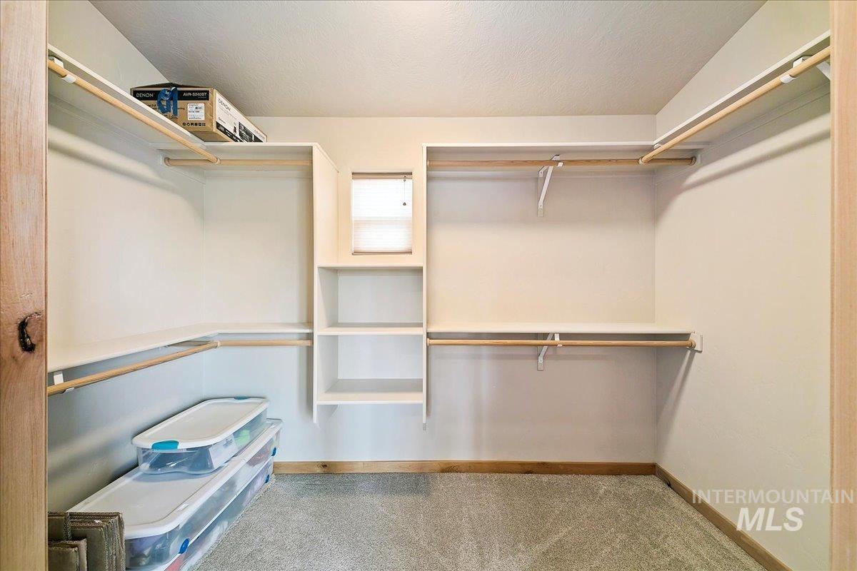 130 Evergreen Drive Property Photo 38