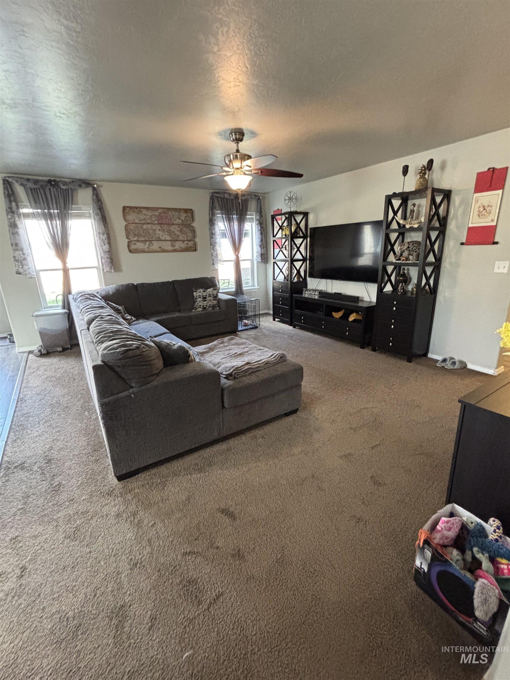 4618 Braeburn Property Photo 10