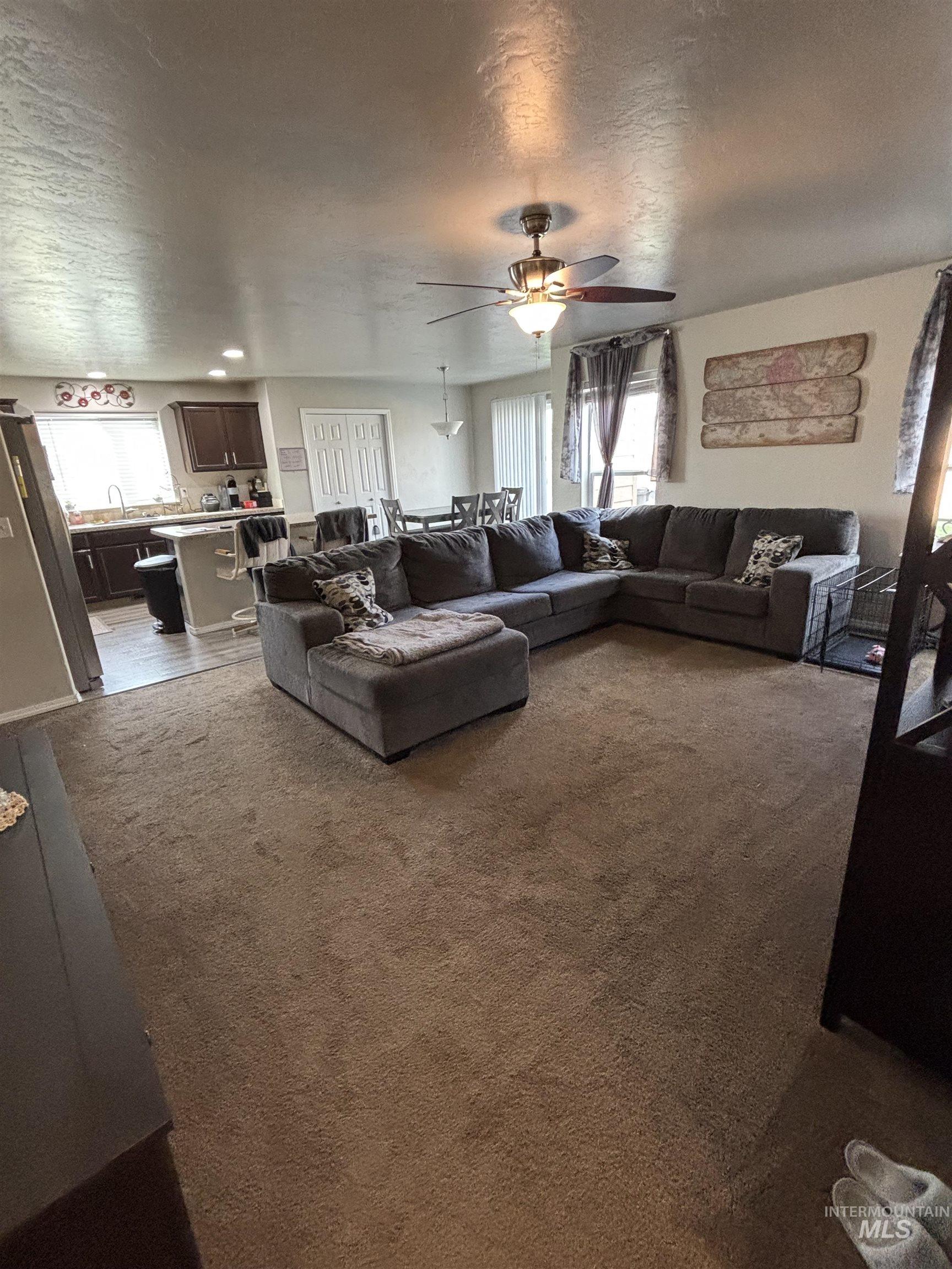 4618 Braeburn Property Photo 11