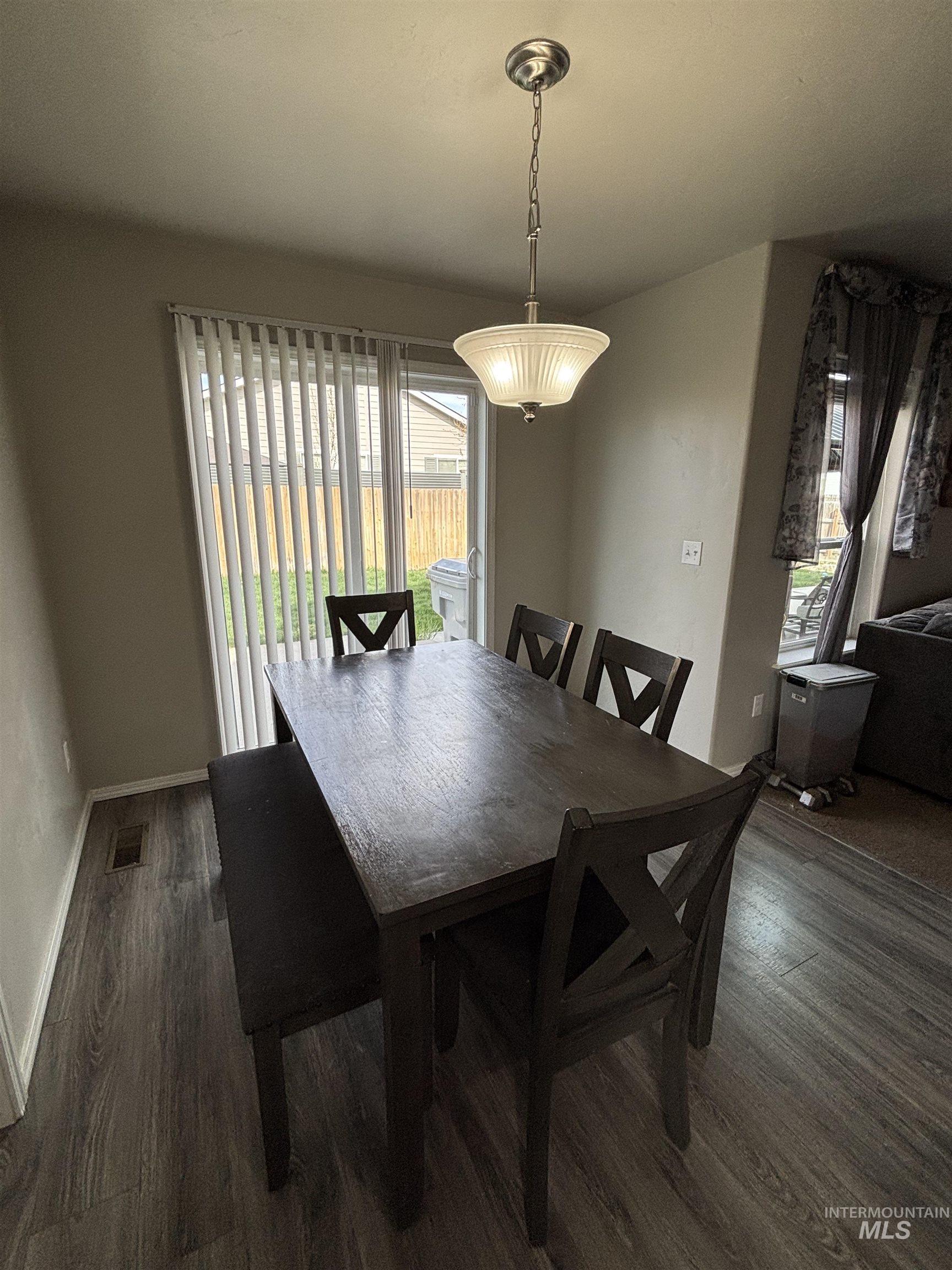 4618 Braeburn Property Photo 15