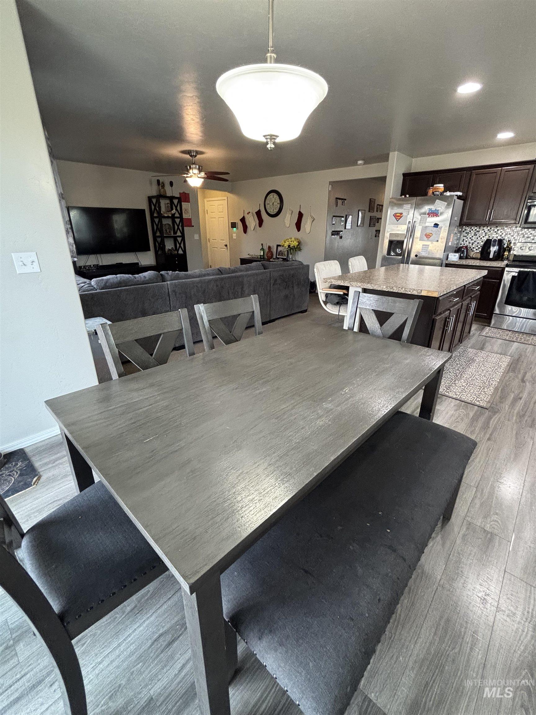 4618 Braeburn Property Photo 16