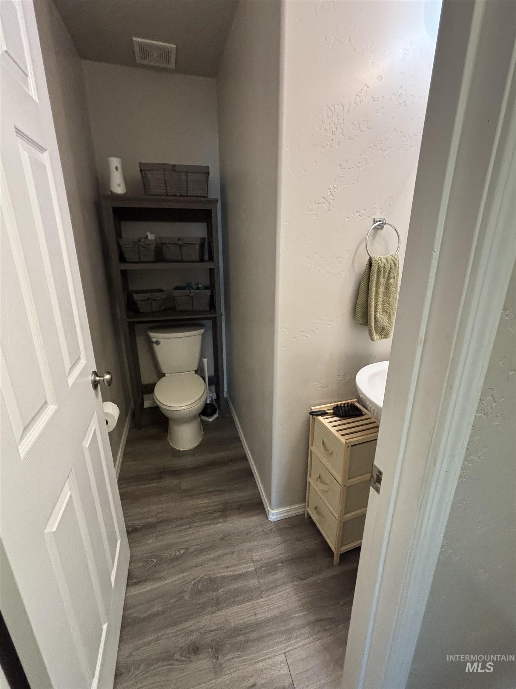 4618 Braeburn Property Photo 19