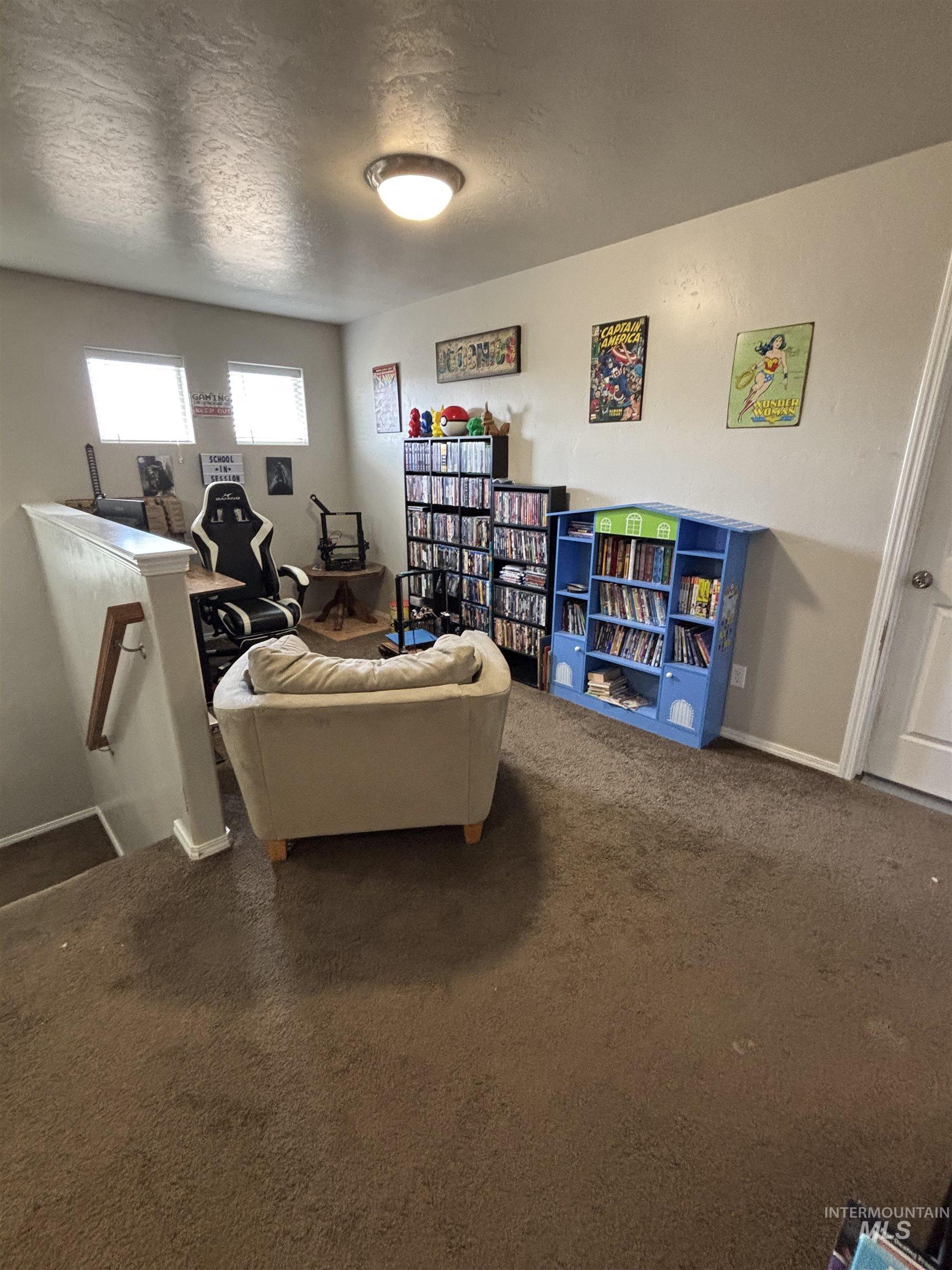 4618 Braeburn Property Photo 24