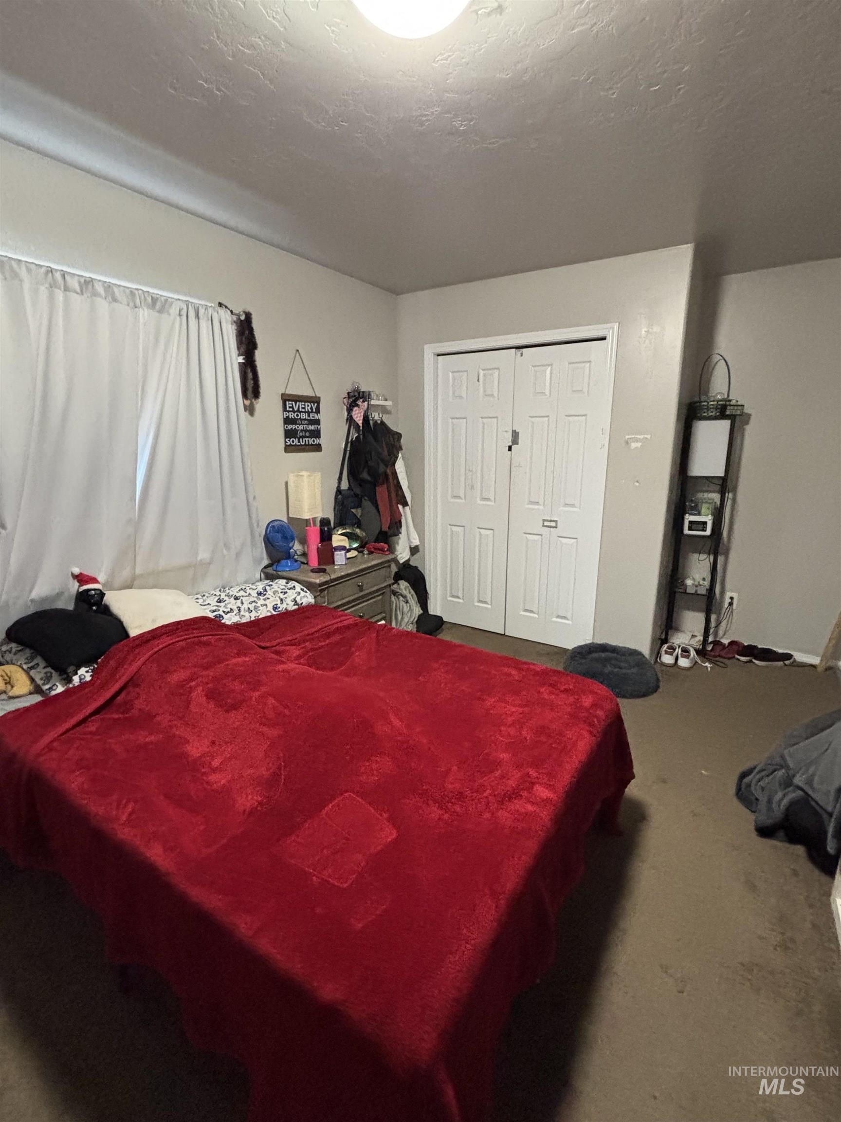 4618 Braeburn Property Photo 30