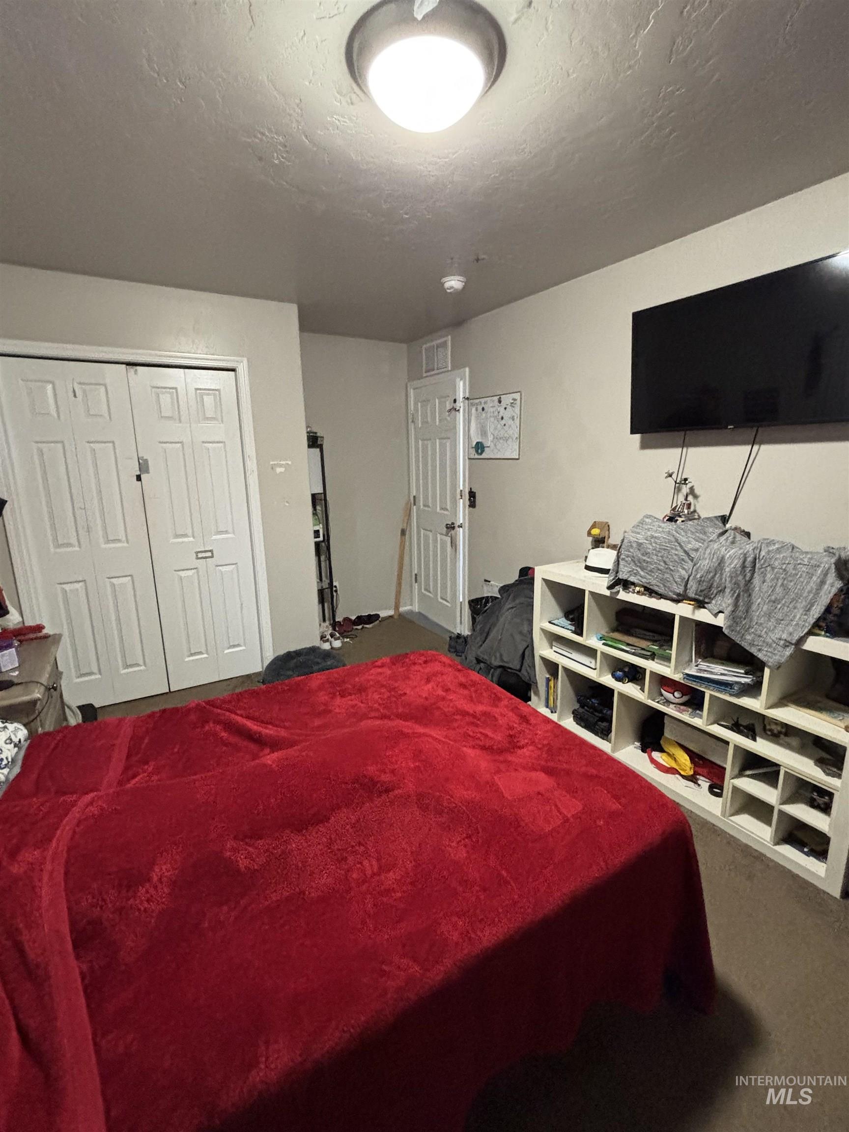 4618 Braeburn Property Photo 31