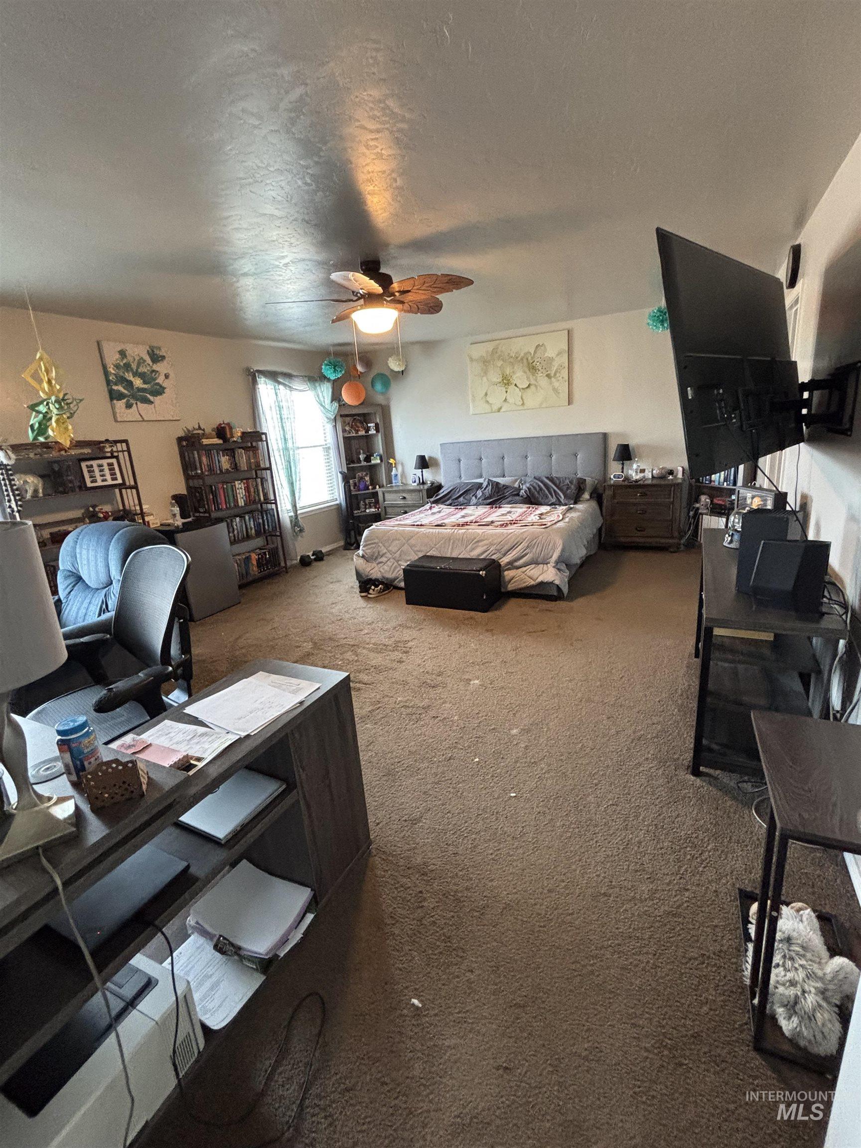 4618 Braeburn Property Photo 32