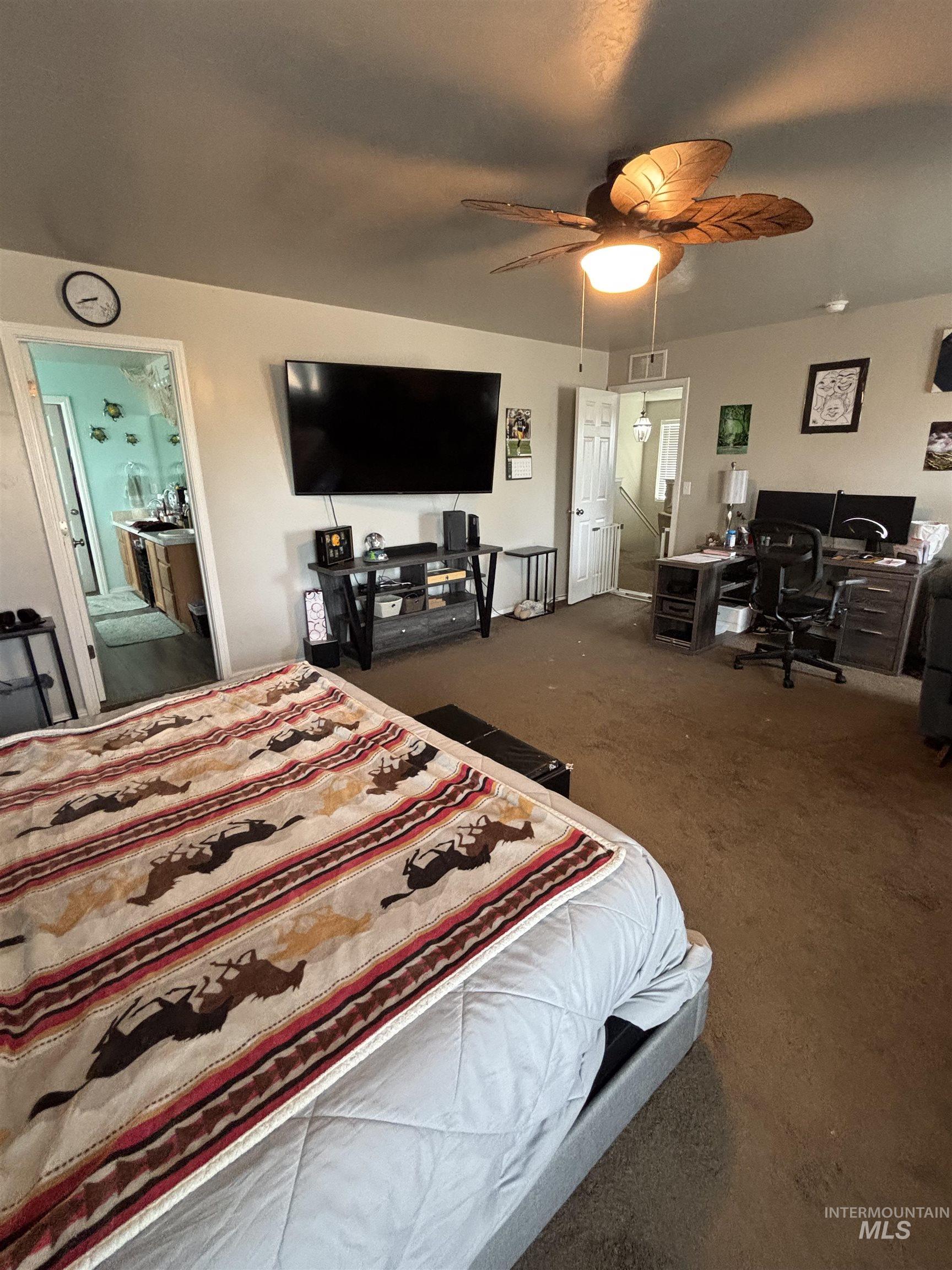 4618 Braeburn Property Photo 33