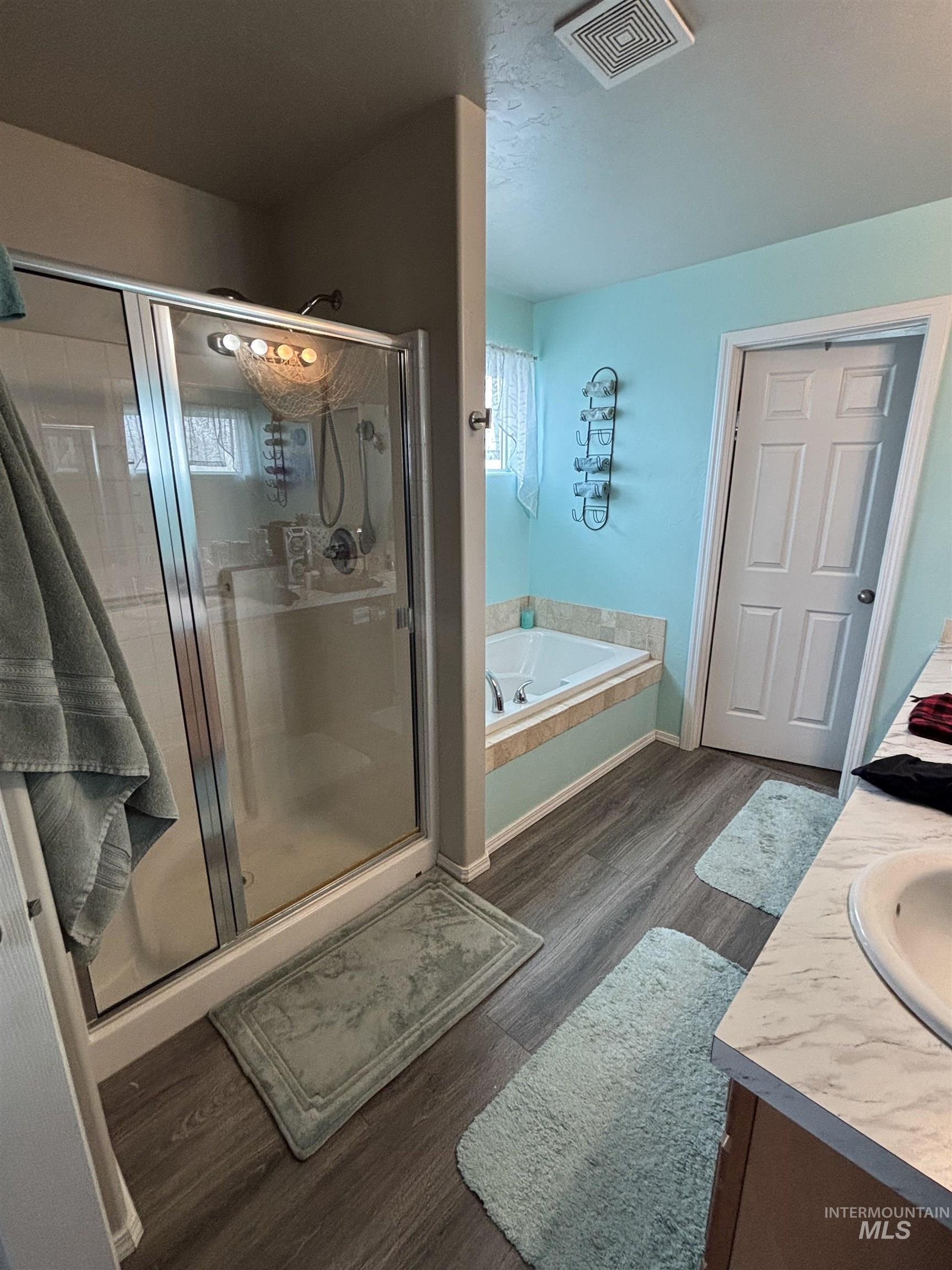 4618 Braeburn Property Photo 34