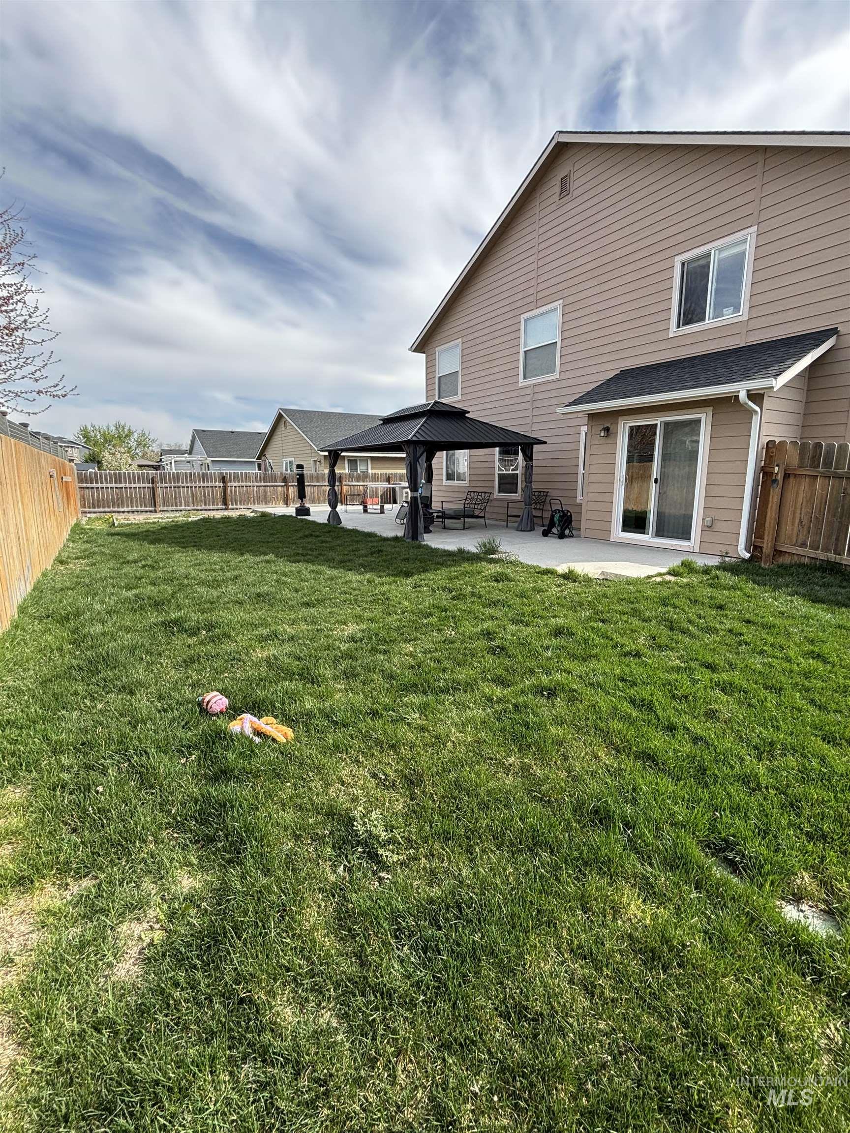 4618 Braeburn Property Photo 39