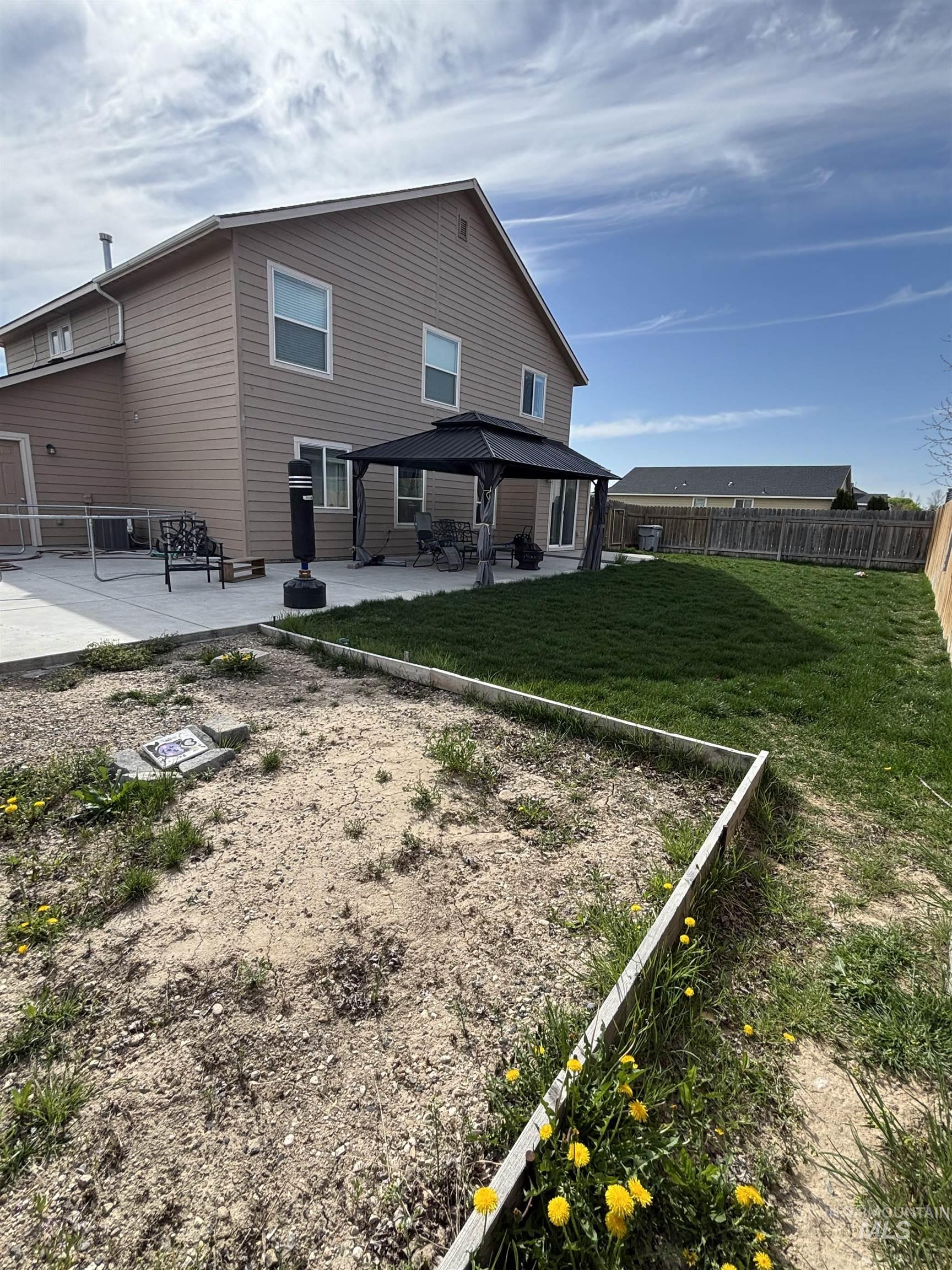 4618 Braeburn Property Photo 40