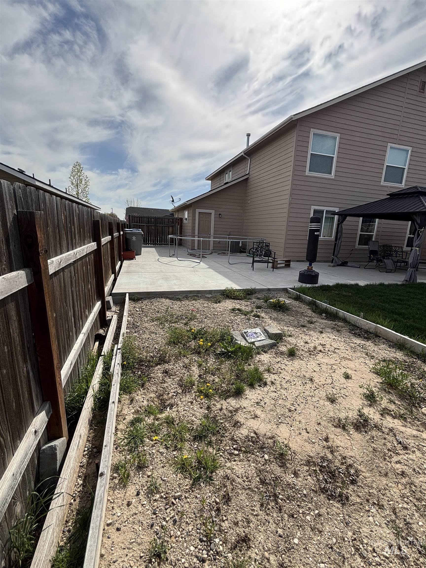 4618 Braeburn Property Photo 41
