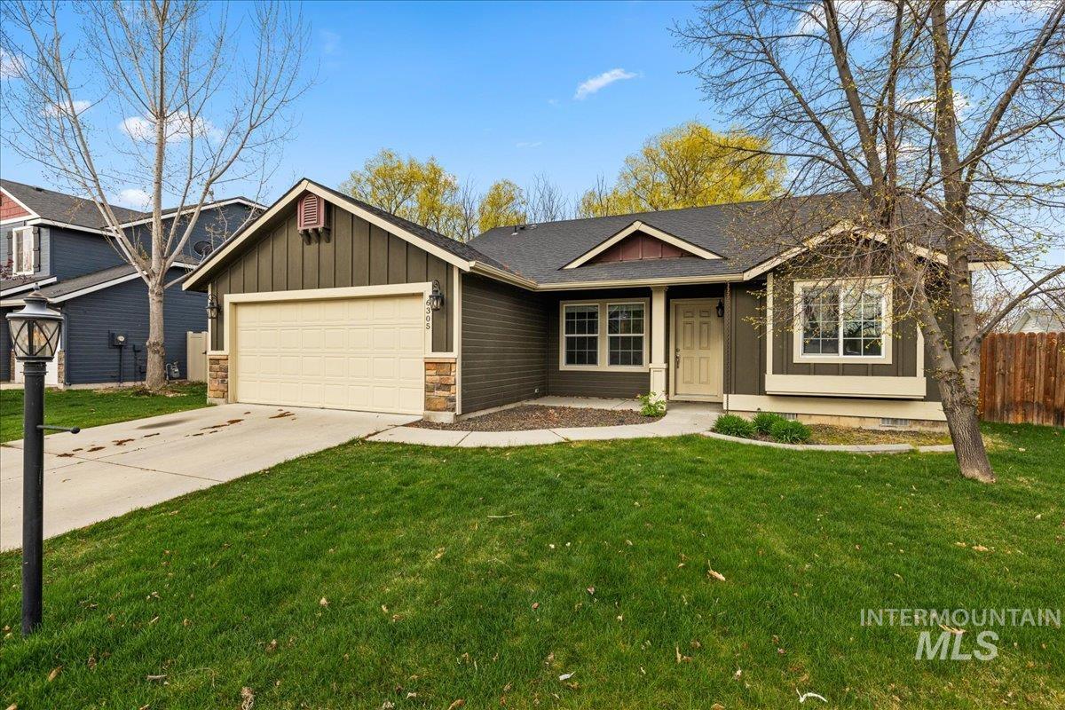 6305 N Silver Elm Way Property Photo 4