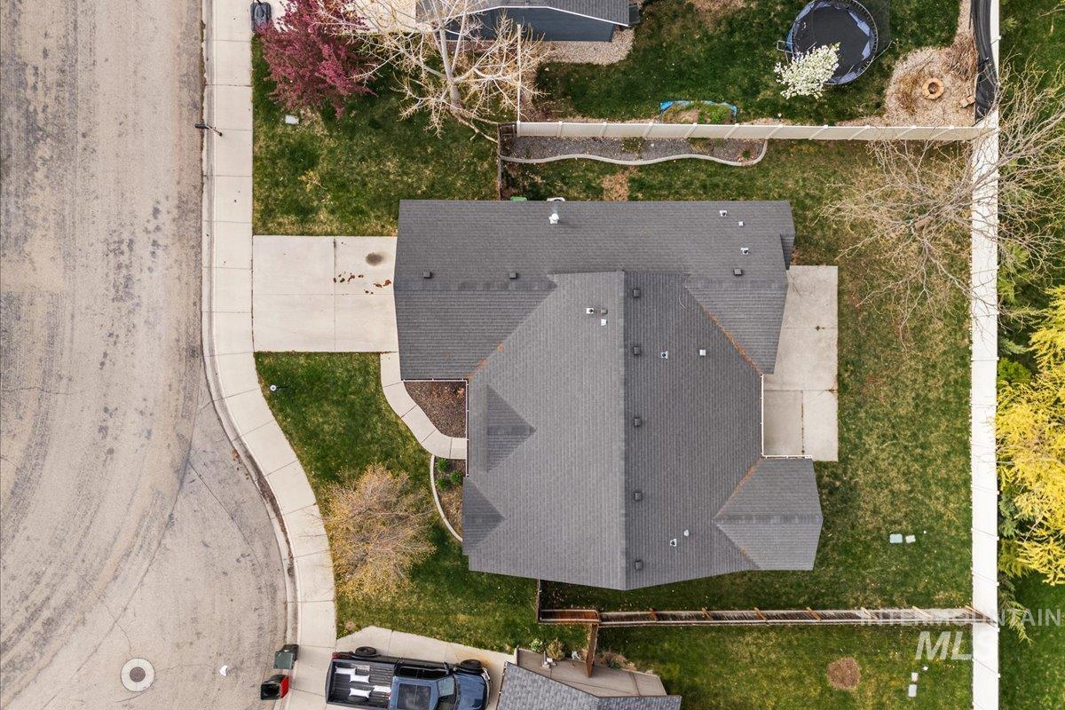 6305 N Silver Elm Way Property Photo 7
