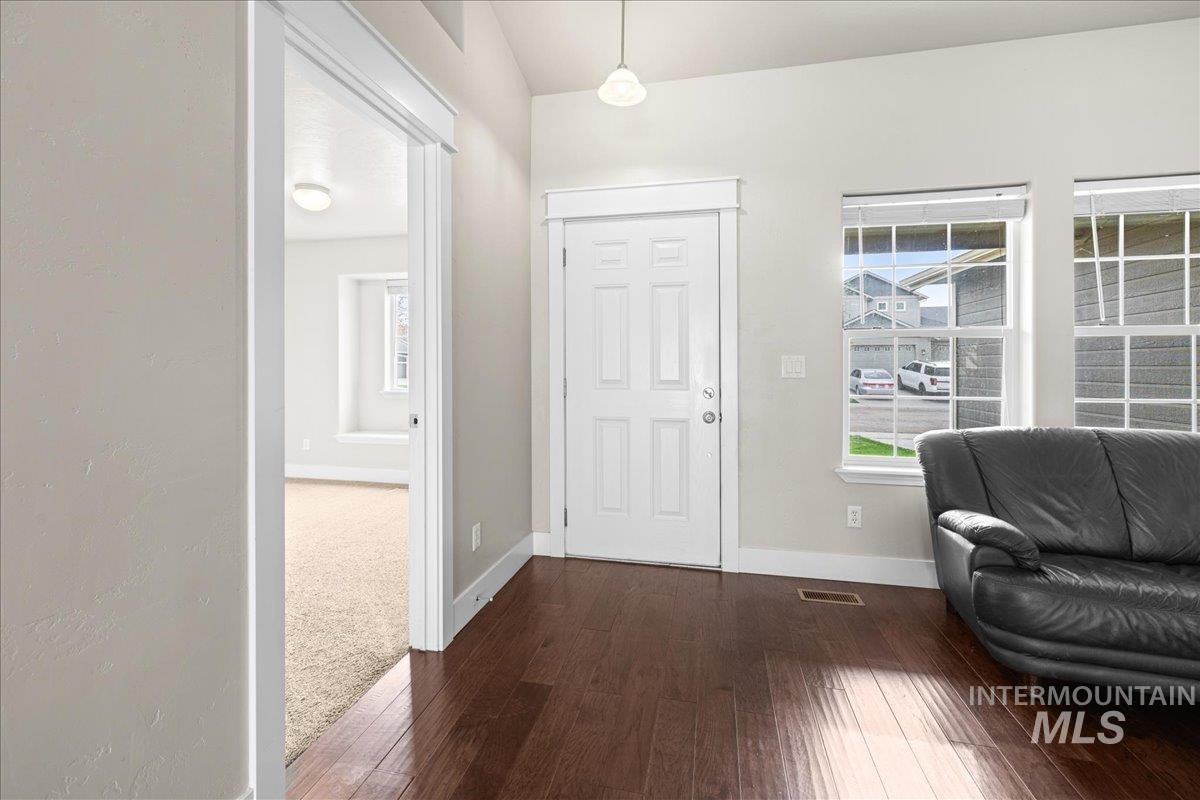 6305 N Silver Elm Way Property Photo 13