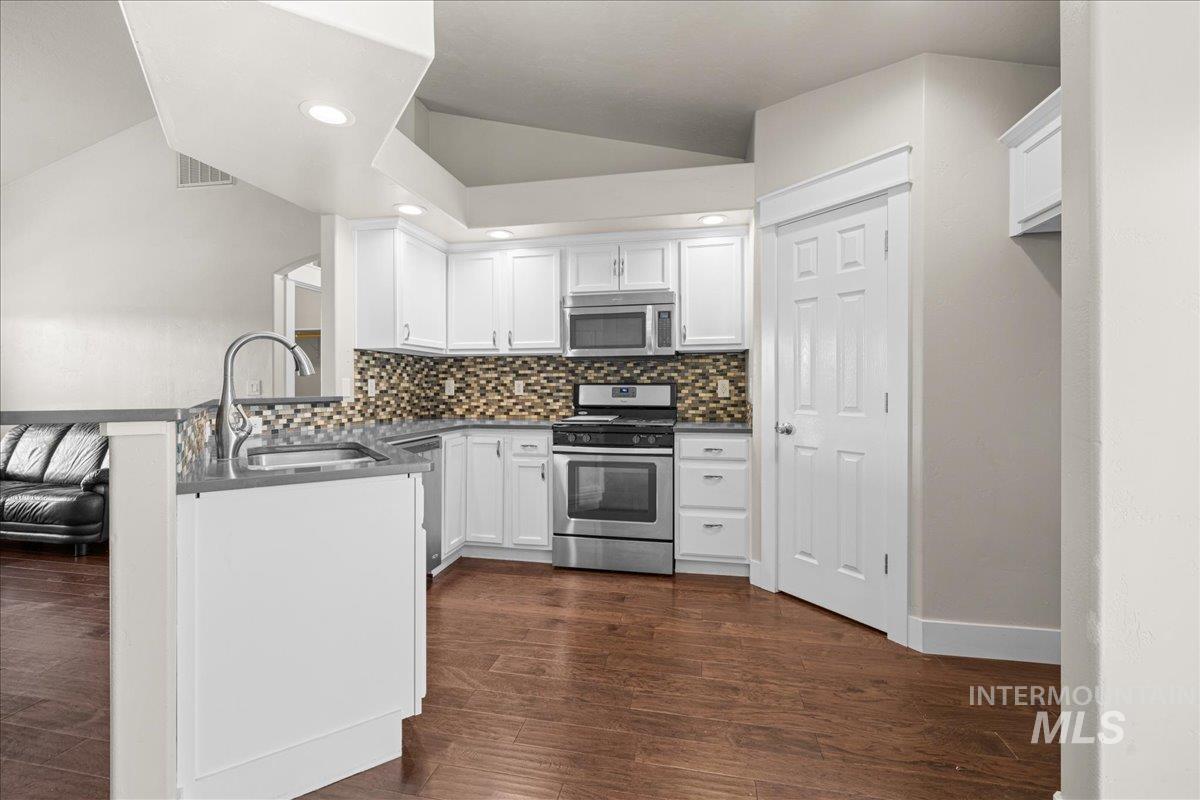 6305 N Silver Elm Way Property Photo 16