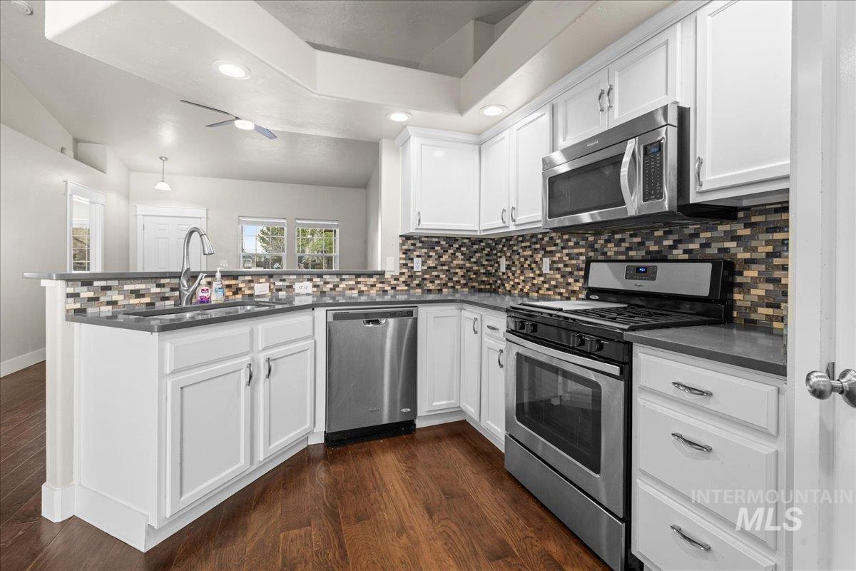 6305 N Silver Elm Way Property Photo 17