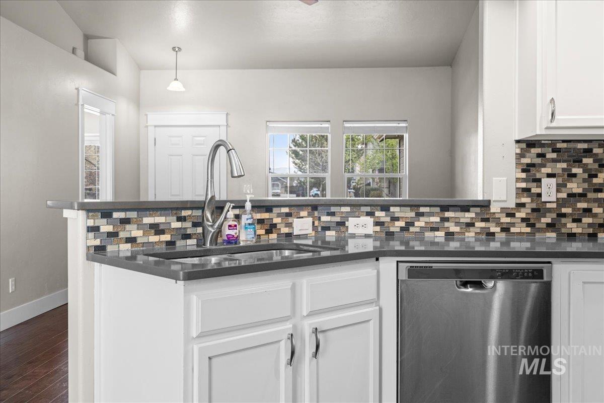 6305 N Silver Elm Way Property Photo 18