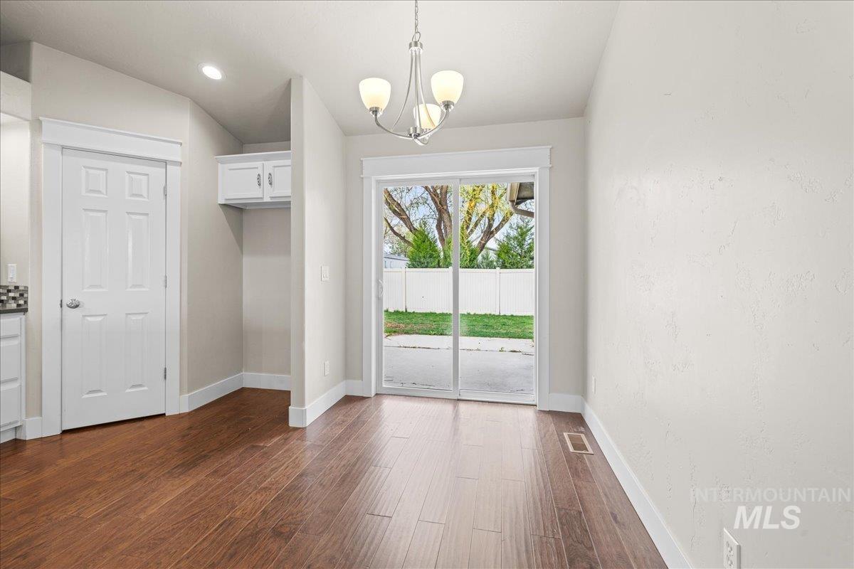 6305 N Silver Elm Way Property Photo 20