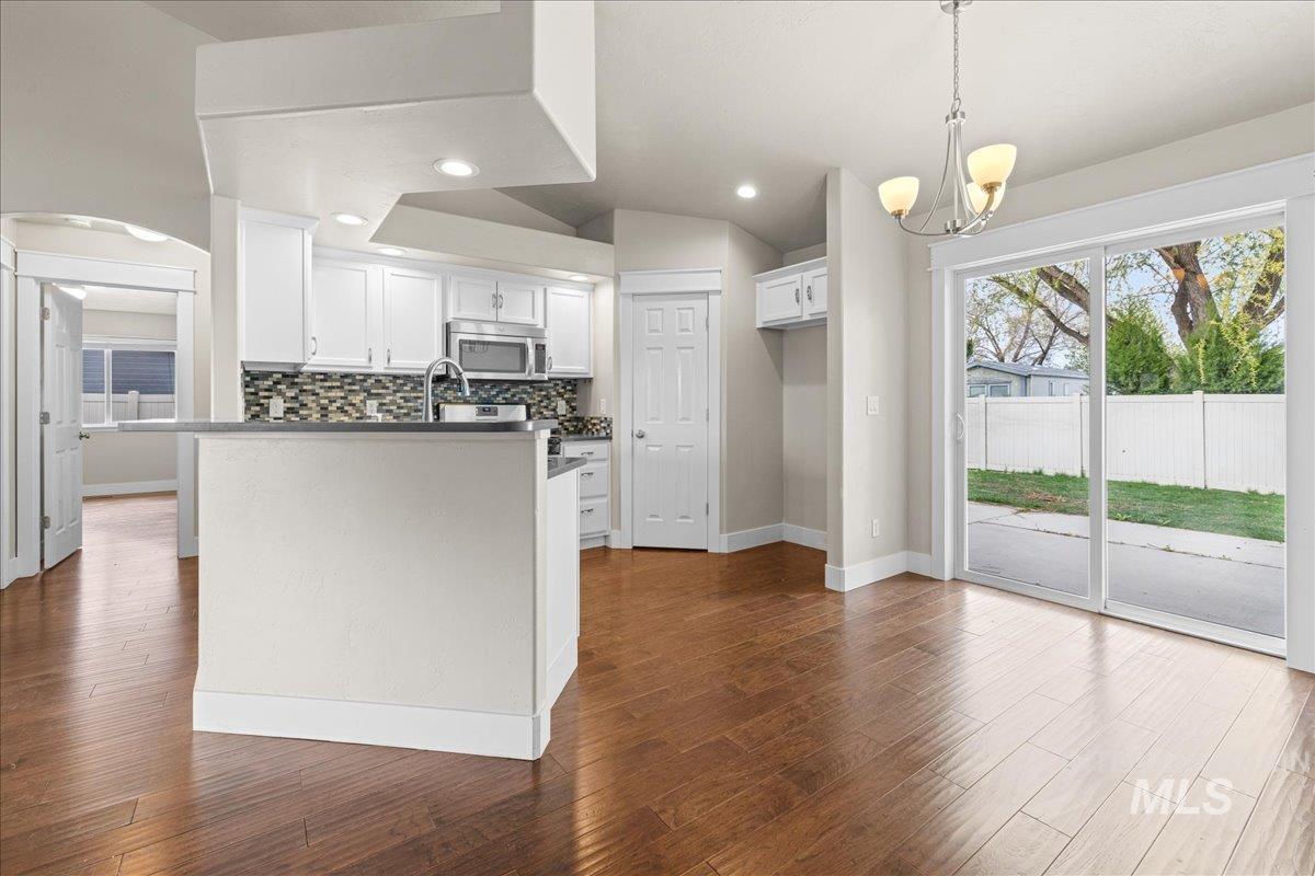 6305 N Silver Elm Way Property Photo 21