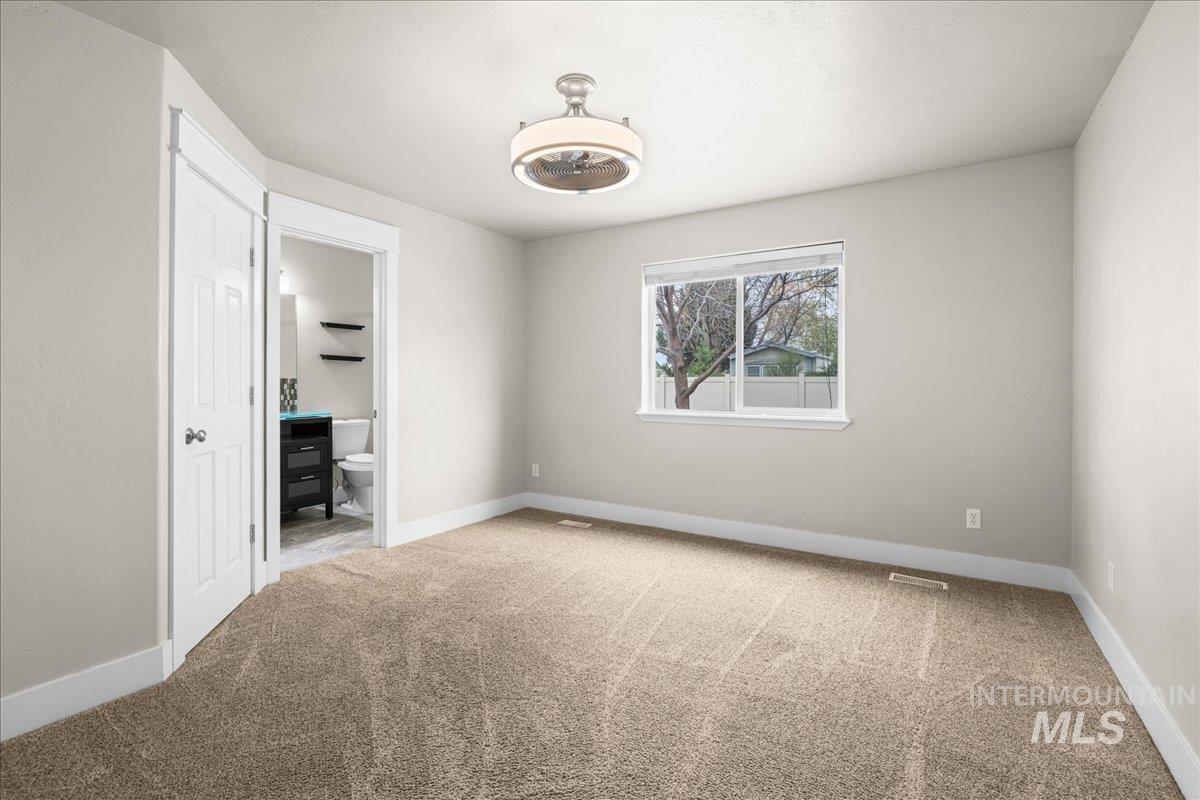 6305 N Silver Elm Way Property Photo 23