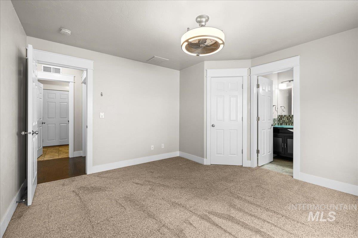 6305 N Silver Elm Way Property Photo 24