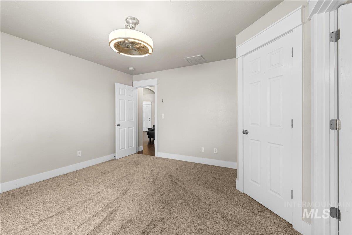 6305 N Silver Elm Way Property Photo 25
