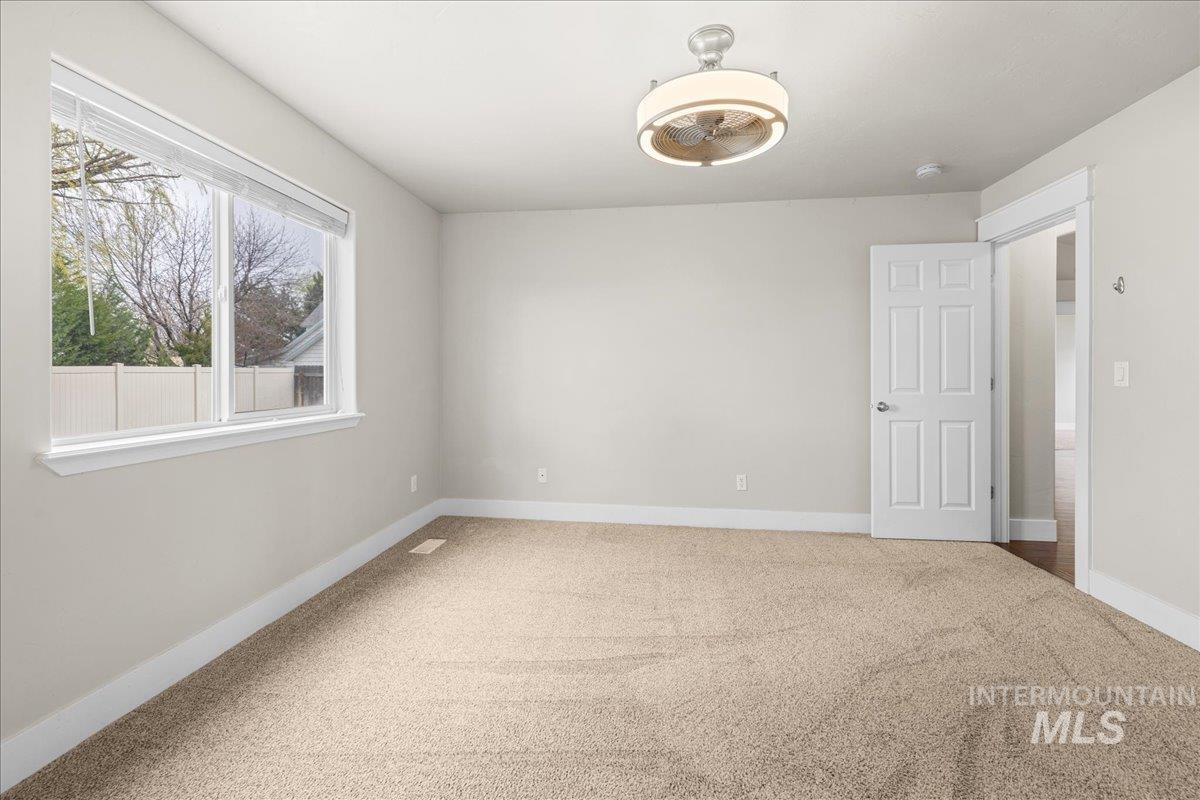 6305 N Silver Elm Way Property Photo 26