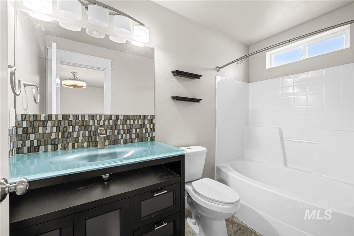 6305 N Silver Elm Way Property Photo 27