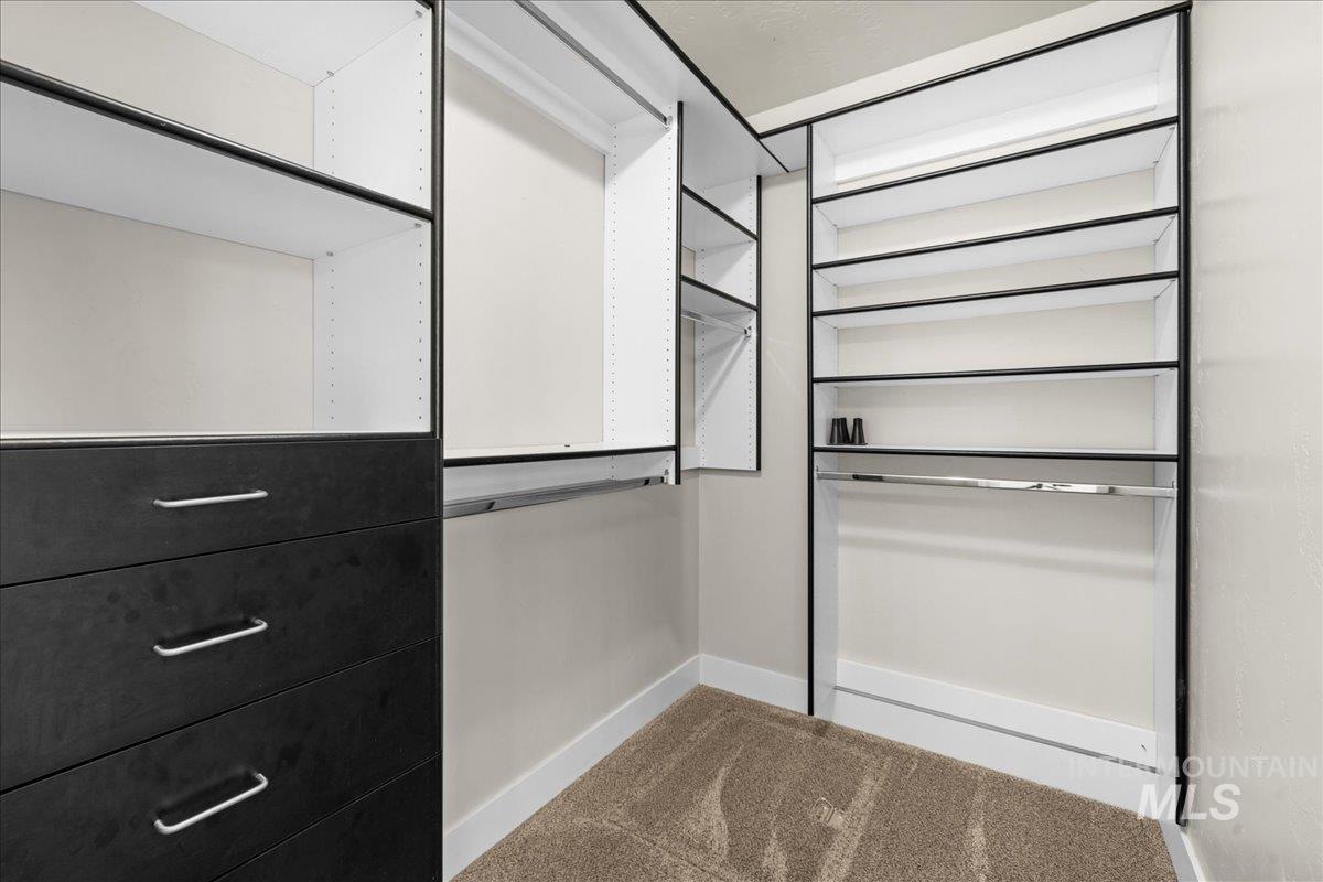6305 N Silver Elm Way Property Photo 28