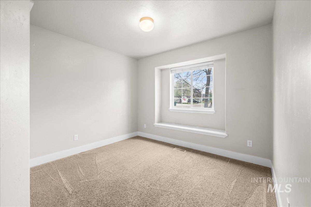6305 N Silver Elm Way Property Photo 29