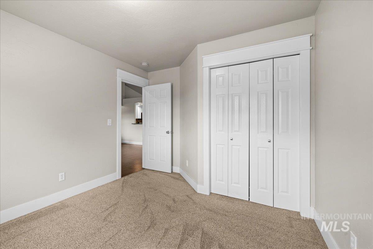 6305 N Silver Elm Way Property Photo 30