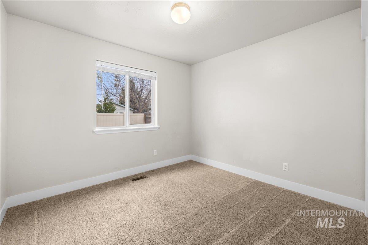 6305 N Silver Elm Way Property Photo 31