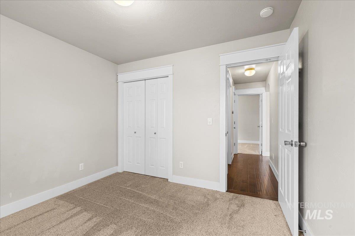 6305 N Silver Elm Way Property Photo 32