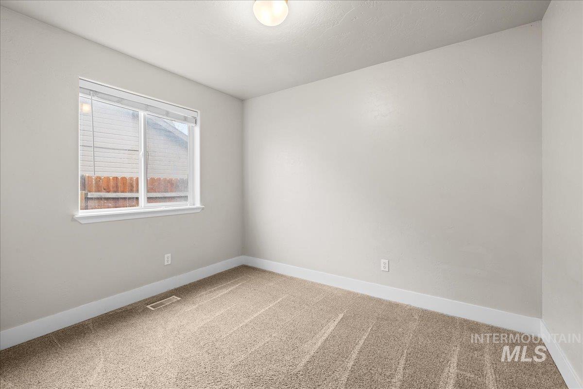 6305 N Silver Elm Way Property Photo 33