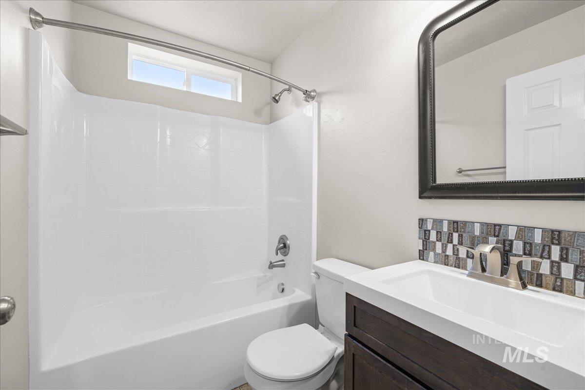 6305 N Silver Elm Way Property Photo 34